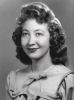 Arave, Rosalie