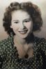 Bonnie Rae McCarrel