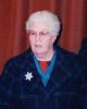 Leona Colleen Gritton