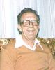 John Deloy Gritton