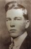 Jesse LeRoy McCarrel