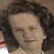 Joan Gale McCarrel