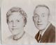 William Gritton / Anna Leona Hansen (F44841)