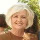 Lois Kay 'Sammy' McCarrel
