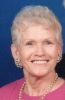 Shirley Elvira McCarrel
