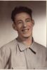 Verl William Gritton