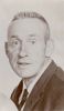 William Gritton