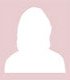 Clara Olivia Bringhurst