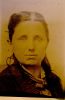 Beal, Harriet Sylvania