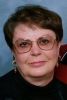 Cheryl Lee Hansen