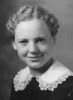 Christensen, Lola Erma