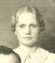 Christensen, Ivy