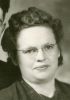 Christensen, Laura