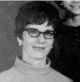 Deloris Ruby Robertson