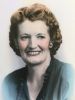 Penrod, Dorothy Pearl