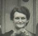 Halliday, Drucilla Josephine