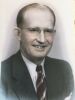 Millett, Earl Brundage