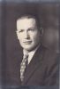 Larsen, Earl Stephen