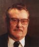 Christensen, Earl