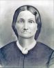 Beitler, Eleanor