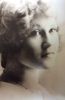 Christensen, Elvira Thomine