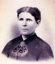 Howland, Emma Jane