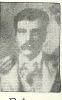 Penrod, Ephriam