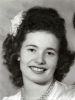 Millett, Ethel Mae
