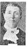 Beal, Eunice Amy