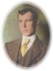 Packer, Ewell K Howland