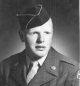 Hansen, Gene Arden
