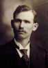 Freestone, George Leonard