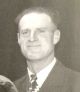 Robertson, George Raymond
