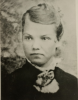 Grainger, Martha Ann