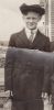 Halliday, Grant Theodore