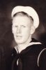 Hansen, Harvey Stephen
