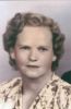 Christensen, Helen