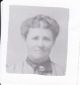 Howland, Helen Rachel