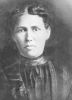 Packer, Helen Diana