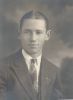 Freestone, Herbert Lawrence