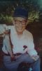 Halliday, Horace Willard Hap