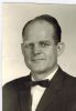 Millett, Howard Freestone