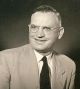 Christensen, Hyrum Wilford