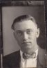 Larsen, James Edward