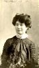 Comish, Jane Helen (Jennie)