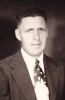 Hansen, Jed Melvin