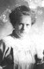 Jensen, Lola Maren