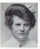 Christensen, Johannah Elizabeth