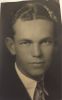 Freestone, John Albert
