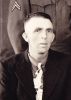 Hansen, John Homer